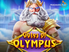 Play casino online ontario. Last year ne demek.69